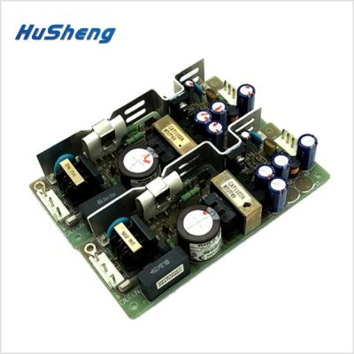 China modern mitsubishi fuso spare parts, genuine mitsubishi parts, mitsubishi elevator parts control X59LX-95 for sale