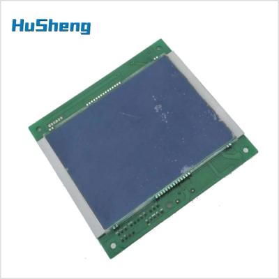 China Modern Hitachi W-PCB-086 Elevator Display Panel, Hitachi Elevator Parts for sale