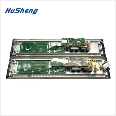 China Modern Toshiba Elevator PCB Board HID-155 Toshba Elevator Parts for sale