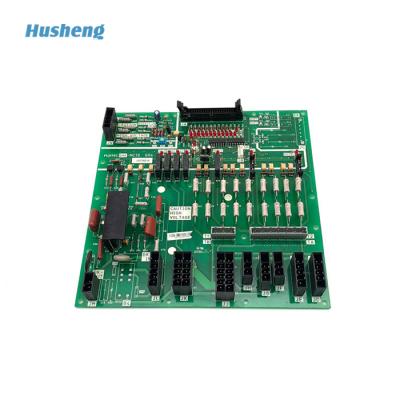 China Modern Fujitec Elevator PCB MC15 Panel C113-MC15/C3-MC15/C13/C115-MC15 Fujitec Elevator Parts for sale