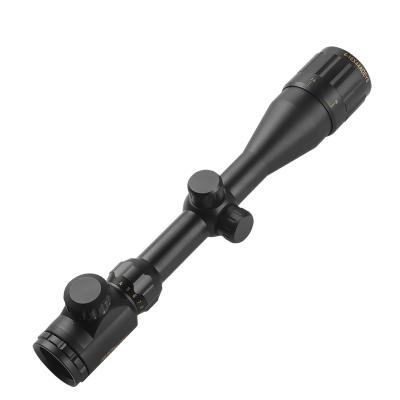 China Fogproof Waterproof Shockproof Hunting Riflescope for Tactical Riflescopes and PCP Pneumatic Gun MARS S 4-16X44 AOE Optics Accessories for sale