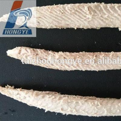 China FROZEN 2018 new high quality arrive with good quality mackerel precooked frozen pacific loin 100% far or 90% far, simple clean for sale