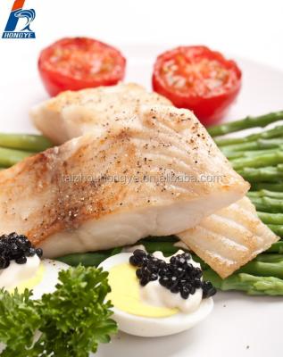 China FROZEN Fish Red Tilapia Fillet Gutted and Measured for sale