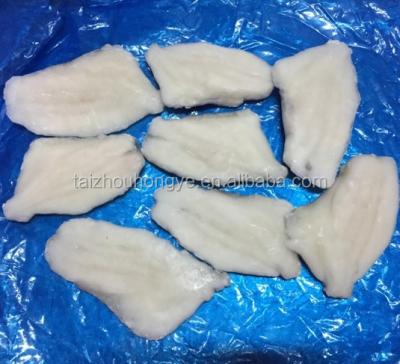 China 2018 New John's FROZEN Dory (zeus Faber) Frozen Fish Fillet for sale