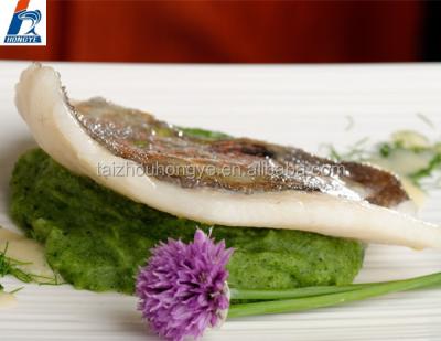 China Wholesale Food FROZEN Frozen Seafood Bandeau Frozen John Dory Tenderloin for sale