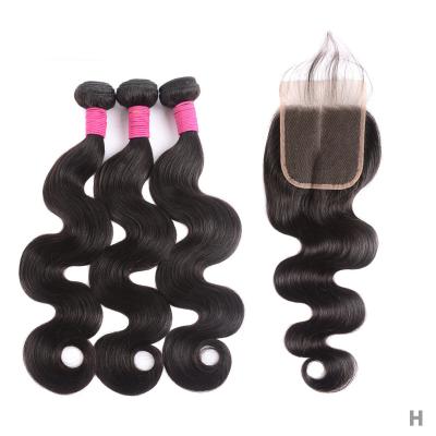 China Cuticle.No Gray Wholesale Virgin Hair Vendors, Raw Virgin Brazilian Cuticle Aligned Hair, Raw Brazilian Mink Hair Weave Bundles for sale