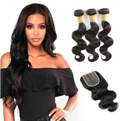 China Kinky Curly 10A Grade Double Drawn Virgin Peruvian Hair Bundle, Unprocessed Peruvian Virgin Hair, Wholesale 100% Peruvian Hair for sale