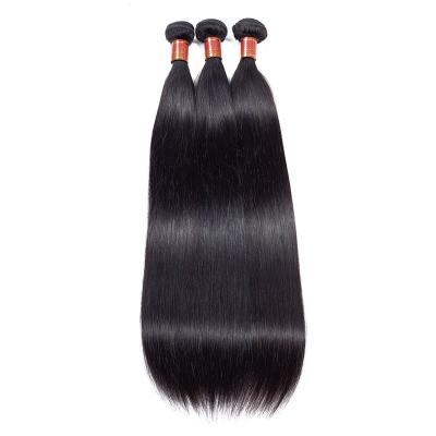 China Brazilian Raw Silky Straight Wave Cuticle Aligned Hair, Wholesale Best Brazilian Virgin Hair Seller, Remy Human Hair Wig for sale