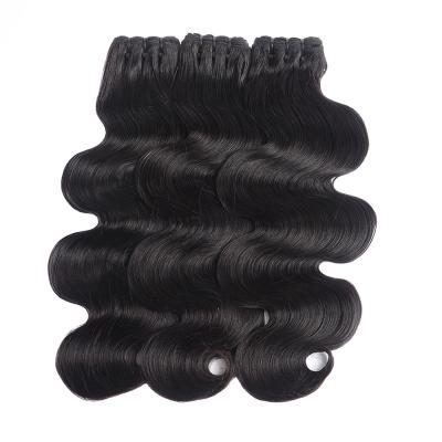 China Silky Straight Wave Cheap Raw Cuticle Aligned Unprocessed Sample Virgin Hair Real Mink Brazilian Hair 12a Chinese Wholesale Seller for sale