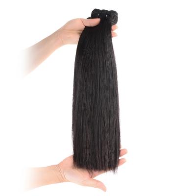 China Silky Straight Wave Paypal Accept Private Label Raw Unprocessed Cheap Wholesale Brazilian Virgin Hair Sellers for sale