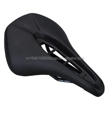 China All Seasons Good Sale Mountain Bike Saddle Comfortable And Durable Bike Cushion for sale