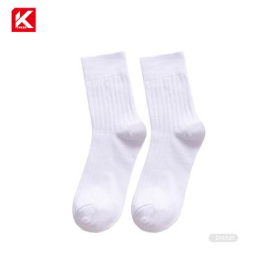 China Wholesale KT3- EN004 Hemp Sports Socks With Hemp Socks For Men for sale