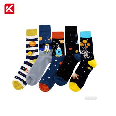 China Sports Sock Wholesale Distributors KT3- N004 Online Shopping For Online Socks Store for sale