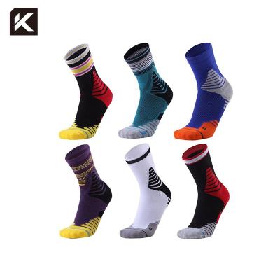 China Sports arm socks KT3-A112 for sale