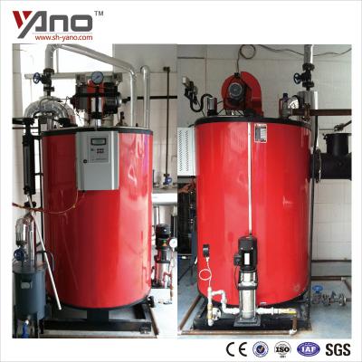 China China Best Quality 500kg Boiler Capacity 50KG/H 100KG/H 200KG/H 300KG/H VERTICAL Steam Boiler for sale