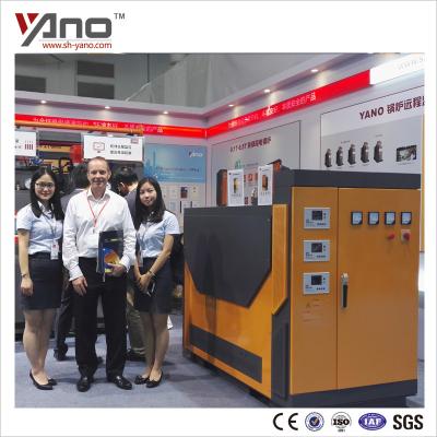 China VERTICAL Power 6KW 9KW 12KW 15KW...36KW 45KW 50KW 60KW 72KW 90KW 100KW 120KW Electric Steam Boiler 8.6-172Kg/h for sale