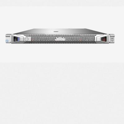 China Order Support Servers UniServer R2700 G3 Server 4U Rack Server UniServer R2700 G3 R2700 for sale