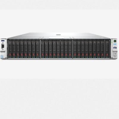 China UniServer R2900 G3 Server Command Rack Servers Rack 4U Rack 4U Server R2900 for sale