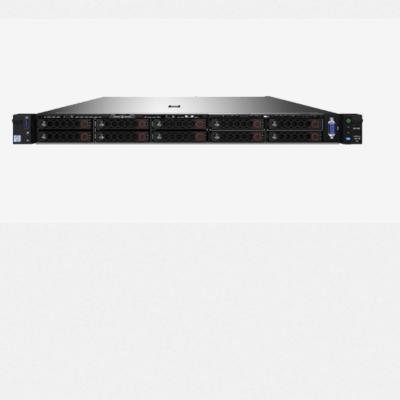 China with Intel Xeon 6226 12 Core 2.7GHz 2U Rack Server UniServer R4700 G5 Server R4700 G5 for sale