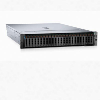 China Bargain Price Server PowerEdge R760 Intel Xeon CPU R760 R760 for sale