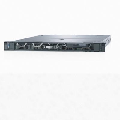 China Wholesale New R6525 For PowerEdge R6525 Rack Server R6525 for sale