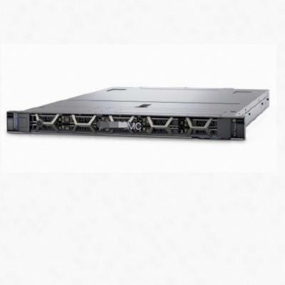 China 2022 Newest PowerEdge R650 1U R650 R650 Rack Server for sale