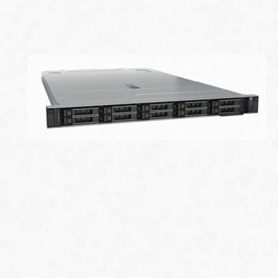 China Original Brand Server PowerEdge R660 Xeon CPU R660 R650 for sale