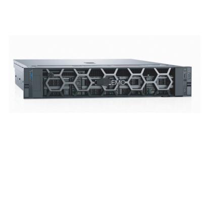 China Wholesale Poweredge R7515 2u 7542 CPU 7313p 64gb 1-Way Rack Single Server R7515 for sale