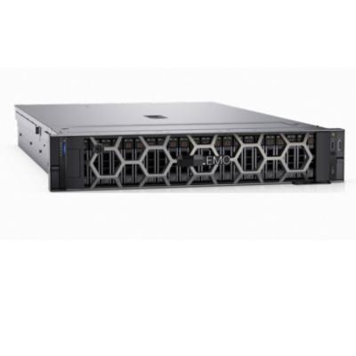 China Wholesale Poweredge R7515 2u 7542 CPU 7313p 64gb 1-Way Rack Single Server R7515 for sale