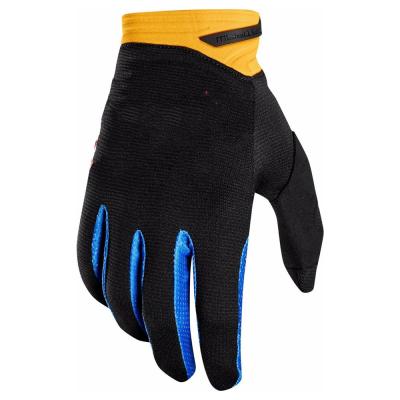 China Anti Slip Gloves Moto Cross Sports Glove Comfortable Dirtpaw Gloves Cycling Mountain Bicycle Guantes Men's Off-Road Motocross Racing Women Unisex MTB Glove for sale