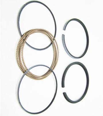 China Fox 1.8L Piston Ring 83.0mm 1.8L For Ford OE 6M51-6148-AA Heat Resistance for sale