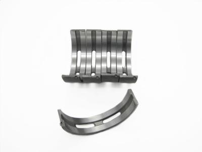 China B4906SA Engine Con-Rod Bearing For Fiat 132 GL 8pcs High Temperature Resistant for sale