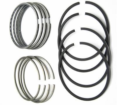 Chine Pour le moteur diesel VOLVOTD162 Rings à piston Rings de commande d'huile Série OD-VO47 à vendre