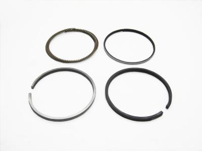 China For TOYOTA 4K-E Piston Rings Oil Control Rings Serial OD-TO08 for sale