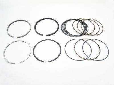 China For AIR COMPRESSOR ATLAS COPCO BT5/6 Piston Rings Oil Control Rings Serial OD-AC40 for sale