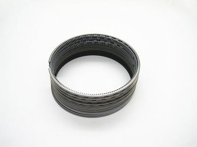 Chine Pour le moteur diesel VOLVO D1113 Rings à piston Rings de commande d'huile Série OD-VO31 à vendre