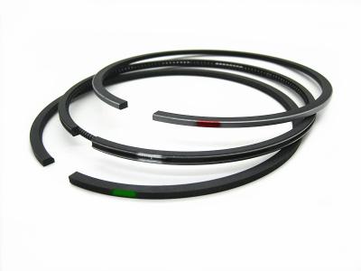 China Corrosie-preventieve olie expander ring voor Ford Motor 116OHC-4 1.9L 82.0mm 1.5+1.5+4 4 No.Cyl Te koop