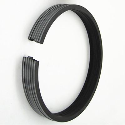 China PN6TA 132.9mm Piston Ring Set 2.5+2.5+4 6 No.Cyl For Hino for sale