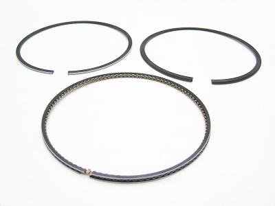 China 67.0mm Auto Piston Ring voor Honda 611 Life 1.5+1.5+2.8 Te koop