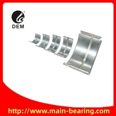 China Toyota 1GD Engine Parts Connecting Rod Bearing Manufacture R755H for sale