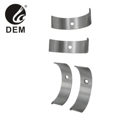 China RVI AEM7453LC H1053/7 MIDS/MIPS D MIPS 062045 MIPR 06 20 45 MIDR 06 23 56 MIDR 06 20 45 D GT GT 19T FR 1 Main Bearing for sale