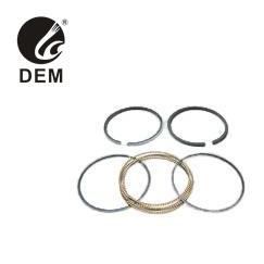 China For IMEX JX-IM01 8HP GM-90IMEX Piston Rings Oil Rings for sale