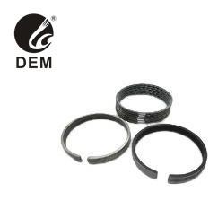 China For VOLVO OD-VO42 Piston Rings Oil Rings for sale