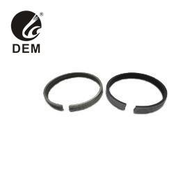 China For VOLVO OD-VO44 11980CC DieselmotorTAMD122P Marinemotor Piston Rings Oil Rings for sale