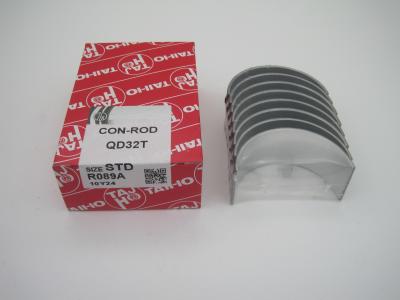 China BEARINGS CONROD (NISSAN) TD25 TD27 BD30 K57 F26.1 DEK for sale