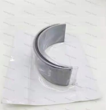 Κίνα 6D105 Κεντρικό σύνολο ρουλεμάν για Mitsubishi 6136-21-8010 Ανταλλακτικά ρουλεμάν για κινητήρες ντίζελ προς πώληση
