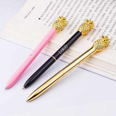 China Colorful Custom Ball Pen Cheap Gift Pen Cheap Gifts Logo Customized for sale