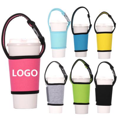 China Colorful Diving Material Promotional Cup Jacket  Diving Logo Customized for sale