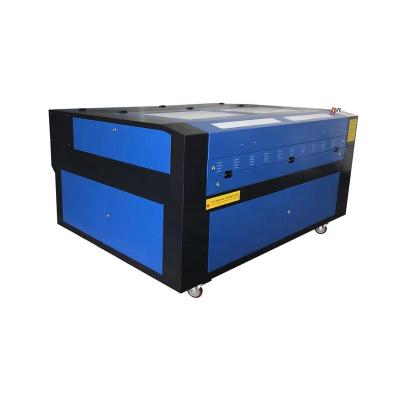 China Laser CUT 1490 a5 laser engraving machine crystal engraving for sale