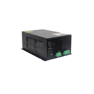 China Beijing EFR ZYE Laser Power Supply CO2 myjg-150w 100w for sale